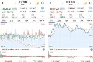 太硬！里夫斯末节和加时砍16分7板5助 全场29分14板10助2帽